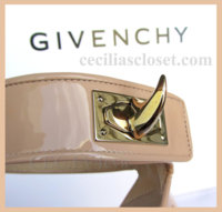 Givenchy_Guerra5.jpg