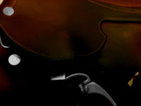 stylized_saddle_side_small.jpg