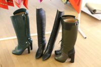 new boots.jpg