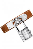 ImageUploadedByPurseForum1381899566.814946.jpg