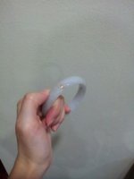 IMG_2013101621609.jpg