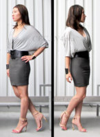 Givenchy_Guerra9.jpg