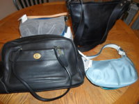 $T2eC16R,!wsE9suwydN7BSPF2Gt8K!~~60_57.jpg
