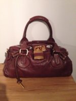ImageUploadedByPurseForum1381946343.161070.jpg