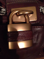 ImageUploadedByPurseForum1381946360.043067.jpg