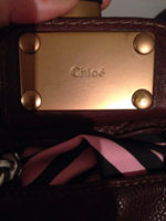 ImageUploadedByPurseForum1381946375.910812.jpg