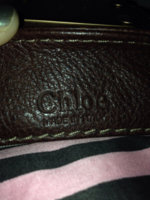 ImageUploadedByPurseForum1381946388.094637.jpg