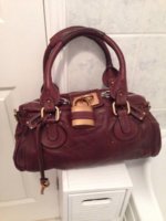 ImageUploadedByPurseForum1381952533.686582.jpg