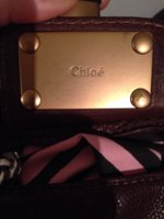 ImageUploadedByPurseForum1381952569.852449.jpg