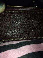 ImageUploadedByPurseForum1381952584.902463.jpg