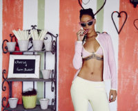rihanna-vintage-chanel-shark.jpg