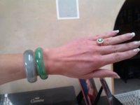 green bangle 1.jpg