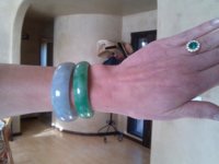 green bangle 3.jpg