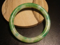 DSC01795.jpg