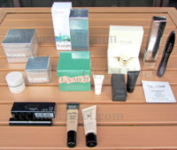 BeautyHaul.jpg