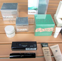 BeautyHaul2.jpg