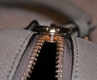 DSC_4996.jpg