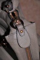 DSC_4994.jpg