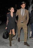 Olivia+Palermo+Celebrities+Arriving+NeueHouse+Our7wGJXOP7l.jpg