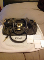 ImageUploadedByPurseForum1381994242.481350.jpg