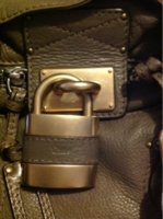 ImageUploadedByPurseForum1381994279.598527.jpg