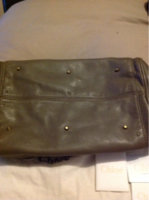ImageUploadedByPurseForum1381994302.075945.jpg