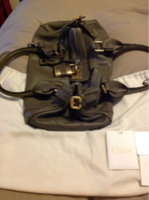 ImageUploadedByPurseForum1381994323.053783.jpg