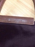 ImageUploadedByPurseForum1382013197.084726.jpg