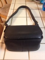 ImageUploadedByPurseForum1382025707.730367.jpg
