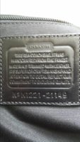 1382027679105.jpg