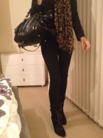 IMG-20131017-WA000.jpg