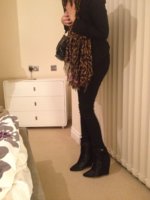 IMG-20131017-WA001.jpg