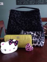 ImageUploadedByPurseForum1382041933.644863.jpg