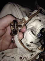 ImageUploadedByPurseForum1382048221.219393.jpg