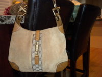Gucci Bag 02-16.jpg