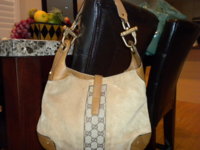 Gucci Bag 02-17.jpg