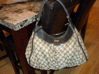 Gucci Bag 01-26.jpg