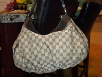 Gucci Bag 01-27.jpg