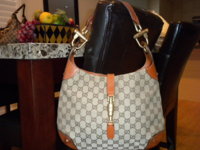 Gucci Bag 04-14.jpg