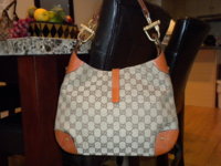 Gucci Bag 04-15.jpg