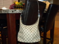 Gucci Bag 03-15.jpg