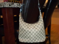 Gucci Bag 03-16.jpg