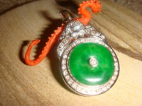 DSC01814.jpg
