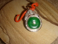 DSC01815.jpg