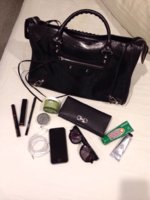 ImageUploadedByPurseForum1382068345.242441.jpg