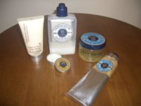 sam s fav loccitane.jpg