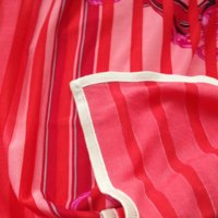 IMG_0765.jpg