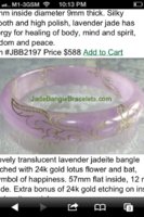 ImageUploadedByPurseForum1382105685.860643.jpg