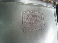 20131018_105438_resized.jpg