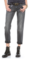 DL 1961 Riley boyfriend jeans.png